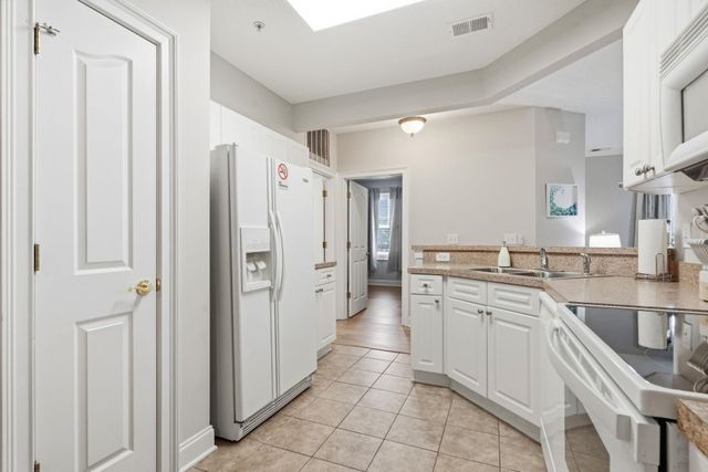 6203 Catalina Dr Unit 727, North Myrtle Beach, SC 29582