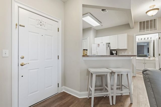 6203 Catalina Dr Unit 727, North Myrtle Beach, SC 29582