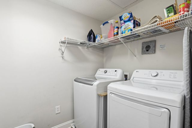 6203 Catalina Dr Unit 727, North Myrtle Beach, SC 29582