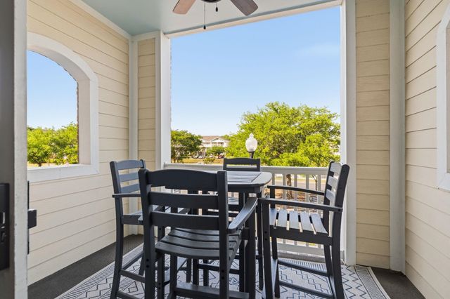 6203 Catalina Dr Unit 727, North Myrtle Beach, SC 29582