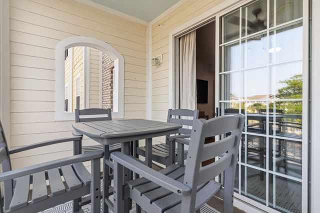 6203 Catalina Dr Unit 727, North Myrtle Beach, SC 29582