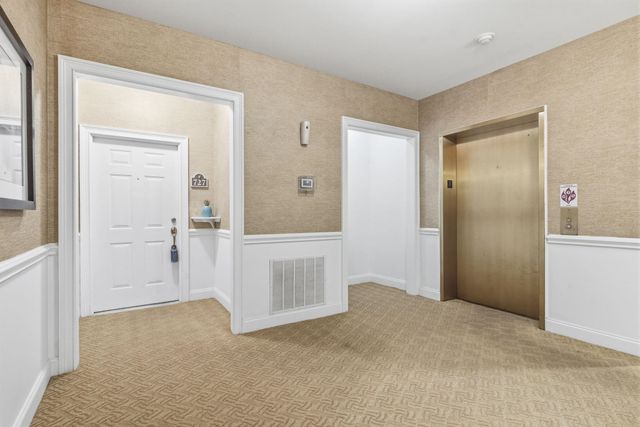 6203 Catalina Dr Unit 727, North Myrtle Beach, SC 29582