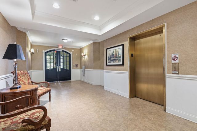 6203 Catalina Dr Unit 727, North Myrtle Beach, SC 29582