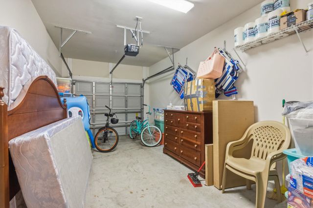 6203 Catalina Dr Unit 727, North Myrtle Beach, SC 29582