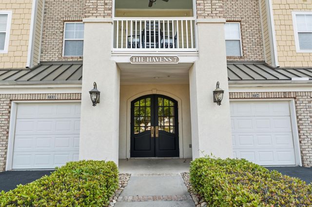 6203 Catalina Dr Unit 727, North Myrtle Beach, SC 29582