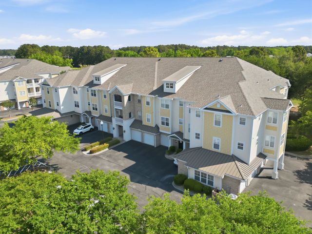 6203 Catalina Dr Unit 727, North Myrtle Beach, SC 29582