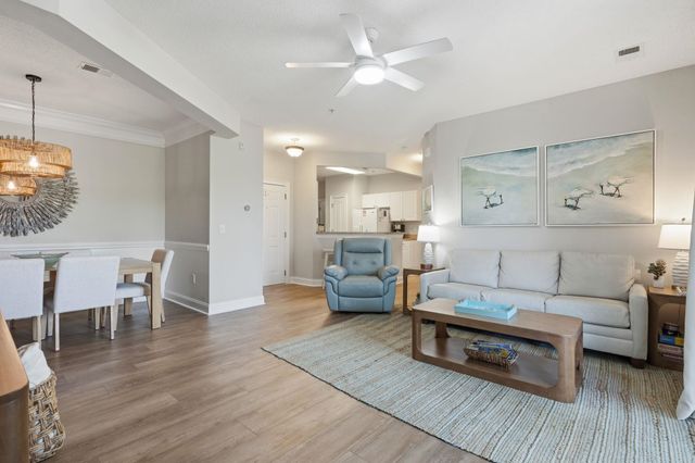 6203 Catalina Dr Unit 727, North Myrtle Beach, SC 29582