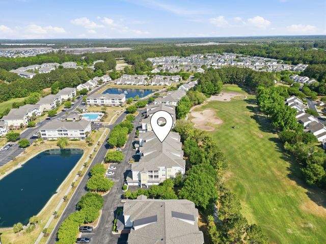 6203 Catalina Dr Unit 727, North Myrtle Beach, SC 29582