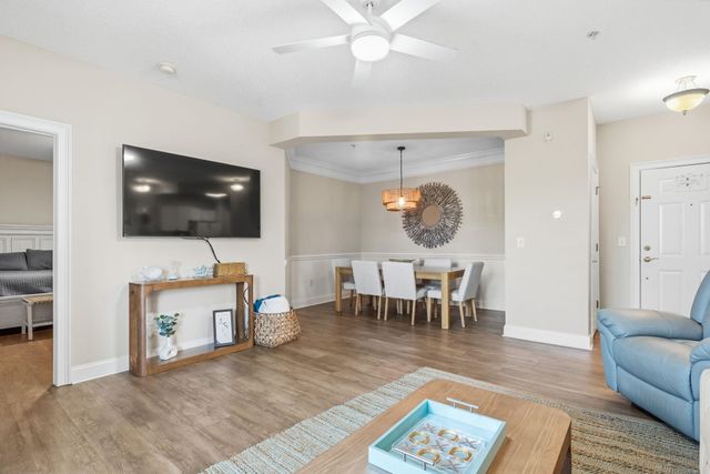 6203 Catalina Dr Unit 727, North Myrtle Beach, SC 29582