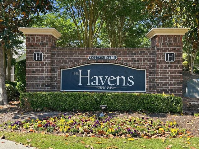 6203 Catalina Dr Unit 727, North Myrtle Beach, SC 29582