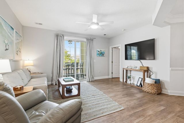 6203 Catalina Dr Unit 727, North Myrtle Beach, SC 29582