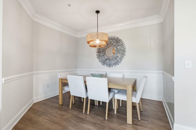 6203 Catalina Dr Unit 727, North Myrtle Beach, SC 29582