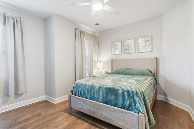 6203 Catalina Dr Unit 727, North Myrtle Beach, SC 29582