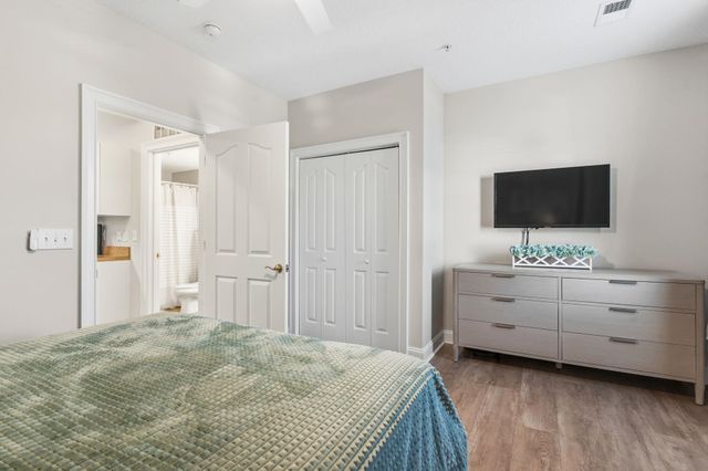 6203 Catalina Dr Unit 727, North Myrtle Beach, SC 29582