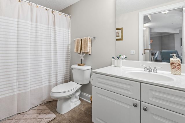 6203 Catalina Dr Unit 727, North Myrtle Beach, SC 29582