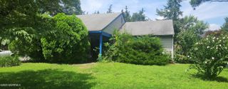 1509 Long Beach Avenue, Lakewood, NJ 08701