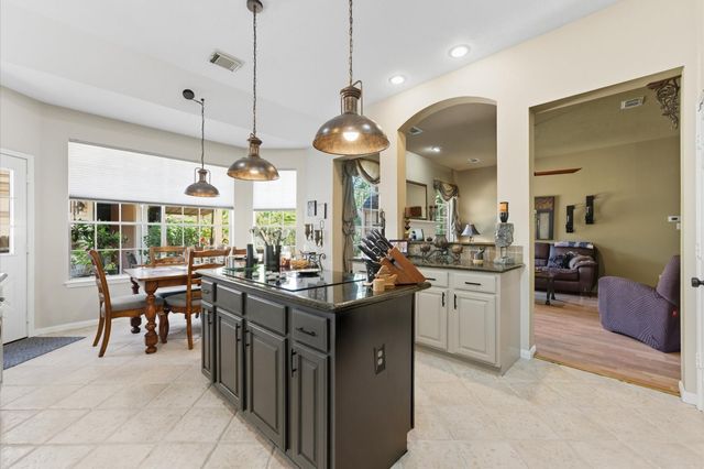 3819 Echo Mountain Drive, Houston, TX 77345