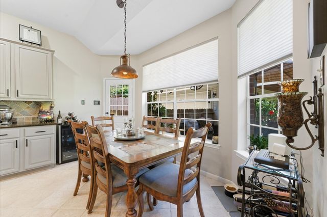 3819 Echo Mountain Drive, Houston, TX 77345