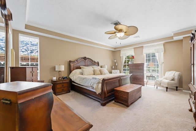 3819 Echo Mountain Drive, Houston, TX 77345