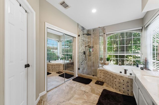 3819 Echo Mountain Drive, Houston, TX 77345