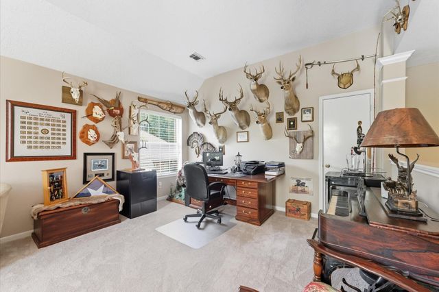3819 Echo Mountain Drive, Houston, TX 77345