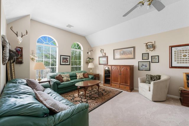 3819 Echo Mountain Drive, Houston, TX 77345