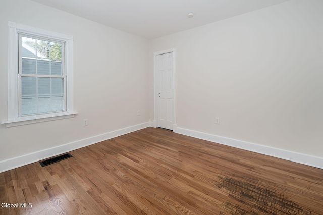 27 Plank Road, Brunswick, NY 12182