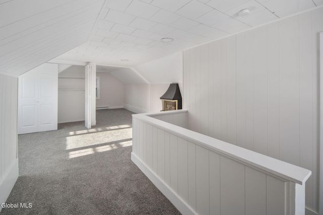 27 Plank Road, Brunswick, NY 12182