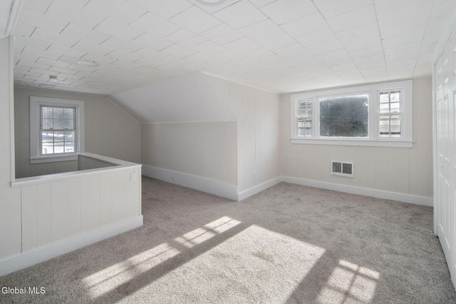 27 Plank Road, Brunswick, NY 12182