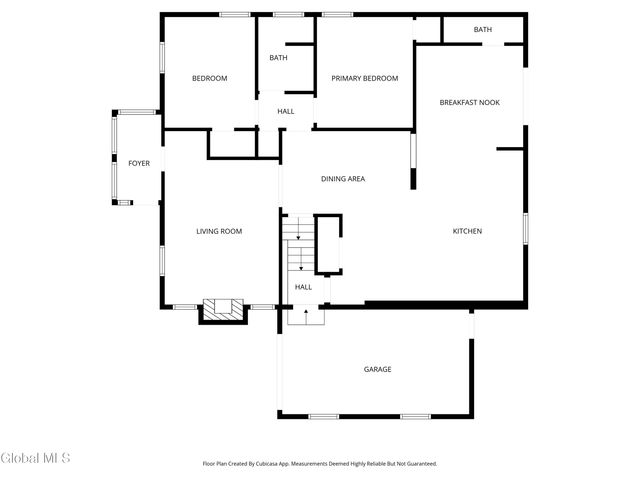 27 Plank Road, Brunswick, NY 12182