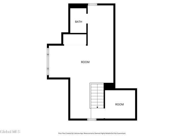 27 Plank Road, Brunswick, NY 12182