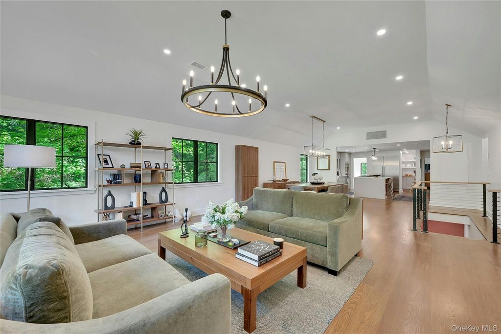 2 Banks Farm Road, Bedford, NY 10506 — photo 5