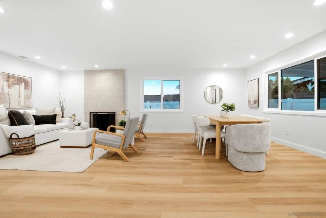 6196 Primrose Dr, La Mesa, CA 91942