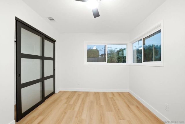 6196 Primrose Dr, La Mesa, CA 91942