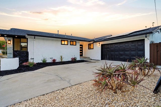 6196 Primrose Dr, La Mesa, CA 91942