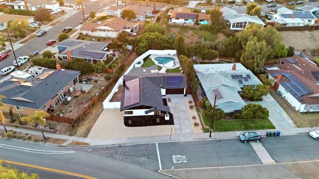 6196 Primrose Dr, La Mesa, CA 91942