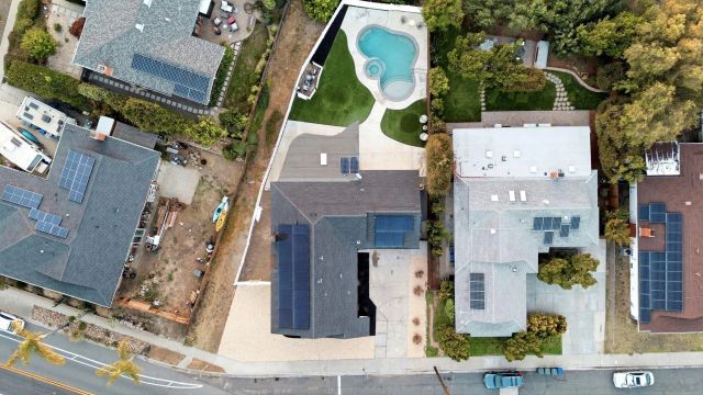 6196 Primrose Dr, La Mesa, CA 91942