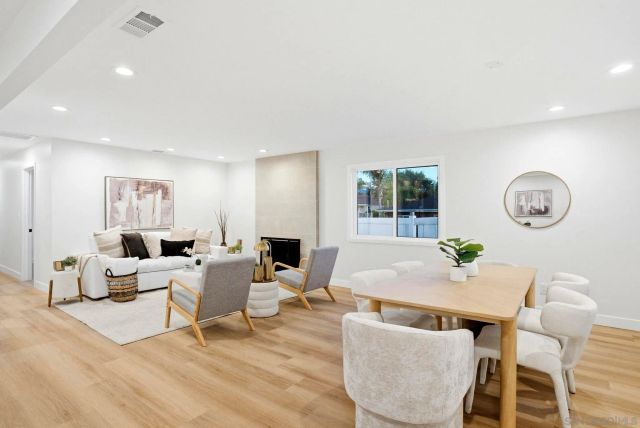 6196 Primrose Dr, La Mesa, CA 91942