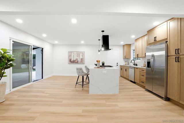 6196 Primrose Dr, La Mesa, CA 91942