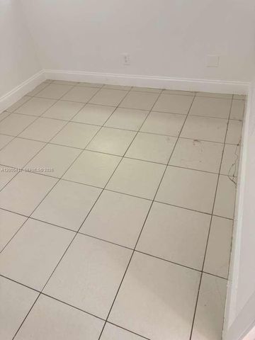 1942 Adams St 1944, Hollywood, FL 33020