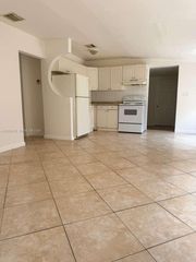 1942 Adams St 1944, Hollywood, FL 33020