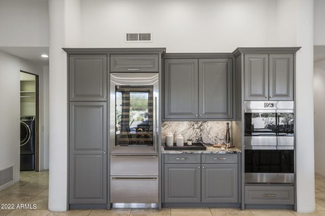 10448 E SKINNER Drive, Scottsdale, AZ 85262