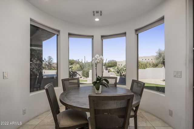 10448 E SKINNER Drive, Scottsdale, AZ 85262