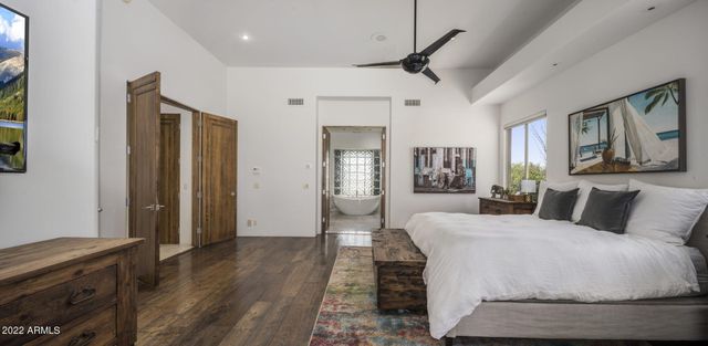 10448 E SKINNER Drive, Scottsdale, AZ 85262