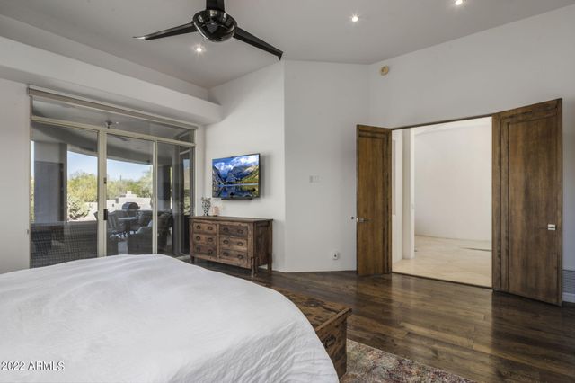 10448 E SKINNER Drive, Scottsdale, AZ 85262