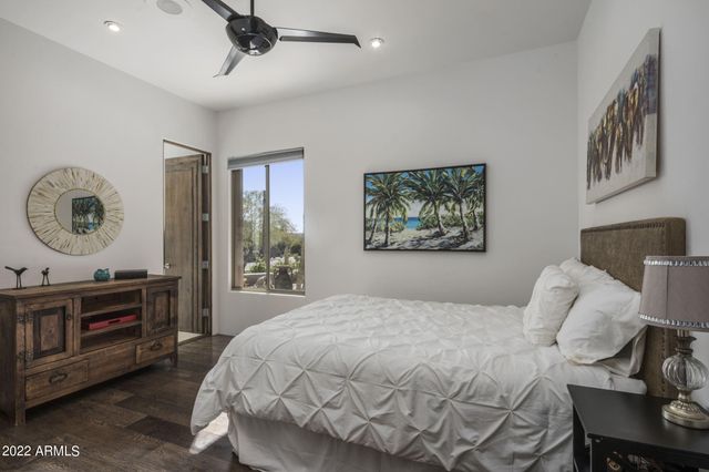 10448 E SKINNER Drive, Scottsdale, AZ 85262