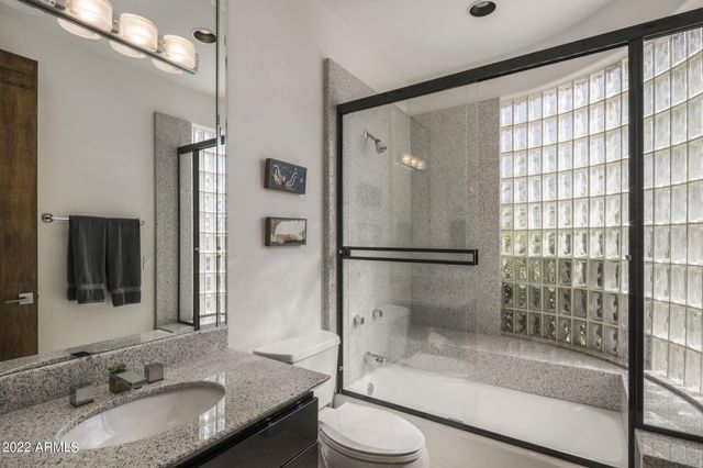 10448 E SKINNER Drive, Scottsdale, AZ 85262