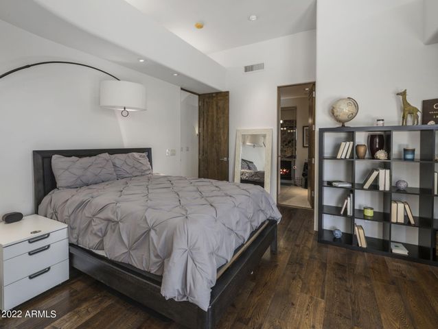 10448 E SKINNER Drive, Scottsdale, AZ 85262