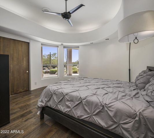 10448 E SKINNER Drive, Scottsdale, AZ 85262