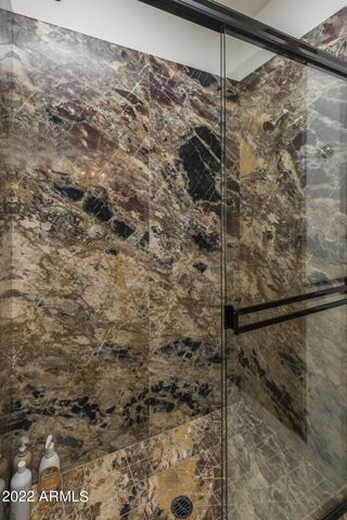 10448 E SKINNER Drive, Scottsdale, AZ 85262